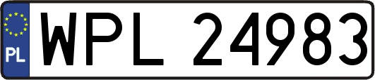 WPL24983