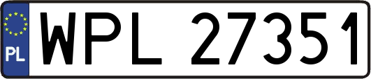 WPL27351