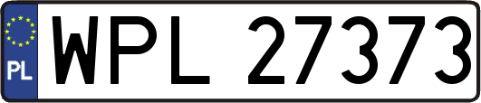 WPL27373