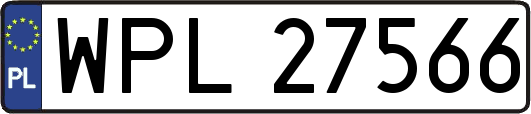 WPL27566