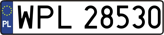 WPL28530