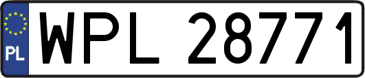 WPL28771