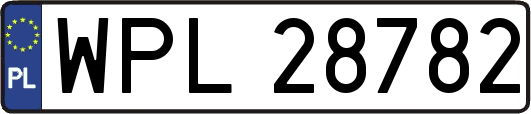 WPL28782