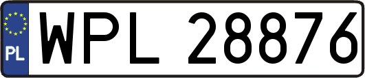 WPL28876