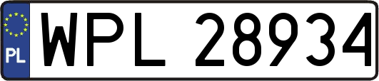 WPL28934