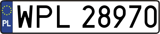 WPL28970