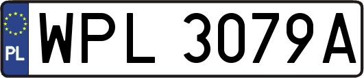 WPL3079A
