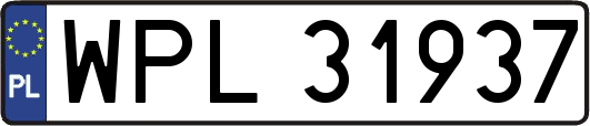 WPL31937