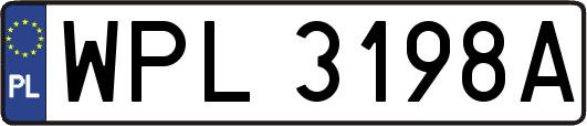 WPL3198A