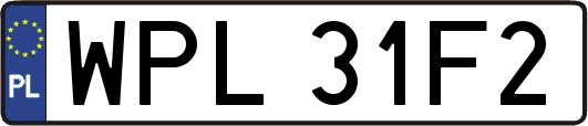 WPL31F2