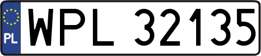 WPL32135
