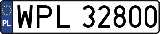 WPL32800