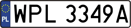 WPL3349A