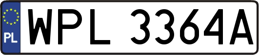 WPL3364A