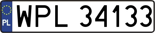 WPL34133