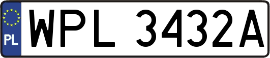 WPL3432A