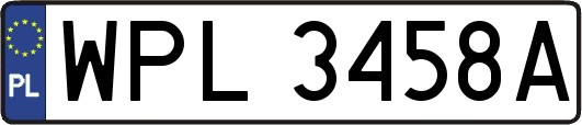 WPL3458A