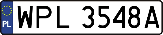 WPL3548A