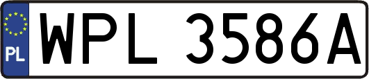 WPL3586A