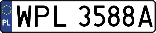 WPL3588A