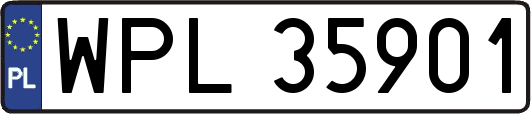 WPL35901