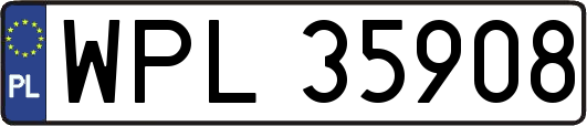 WPL35908