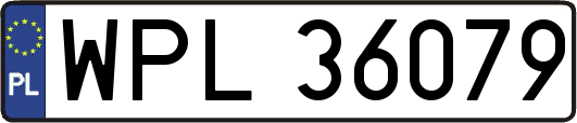 WPL36079