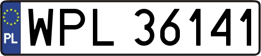 WPL36141
