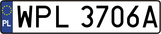 WPL3706A