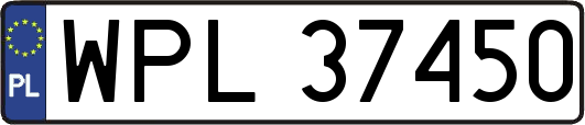 WPL37450