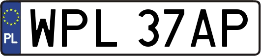 WPL37AP