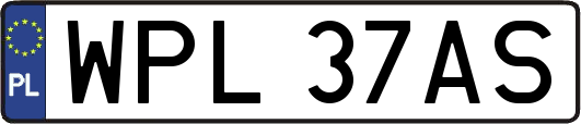 WPL37AS