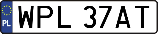 WPL37AT