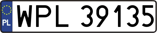 WPL39135