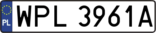 WPL3961A