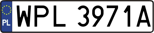 WPL3971A