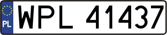 WPL41437