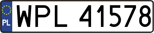 WPL41578