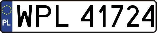 WPL41724