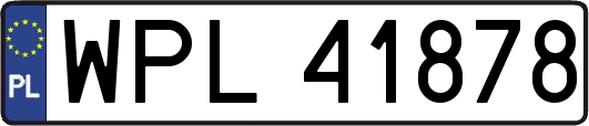 WPL41878