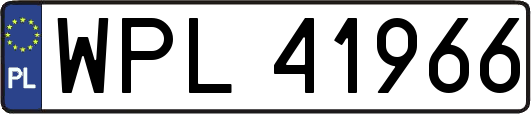 WPL41966