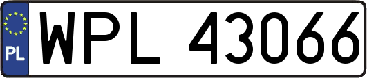 WPL43066