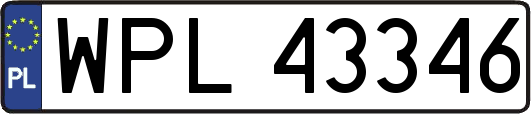 WPL43346