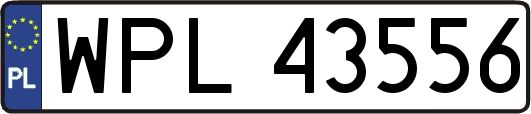 WPL43556