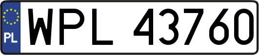 WPL43760