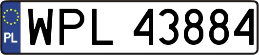 WPL43884