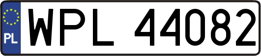 WPL44082