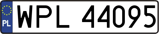 WPL44095