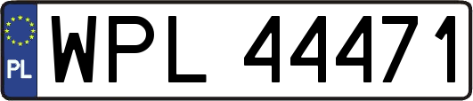 WPL44471