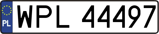 WPL44497